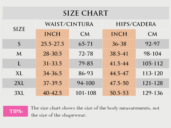 YIANNA Fajas Colombianas Moldeadoras Shapewear Tummy Control for Women Butt Lifter with Zipper Crotch Faja Body Shaper